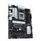 Фото - Материнська плата Asus Prime B650-Plus WiFi Socket AM5 | click.ua