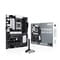 Фото - Материнська плата Asus Prime B650-Plus WiFi Socket AM5 | click.ua