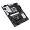 Фото - Материнська плата Asus Prime B650-Plus WiFi Socket AM5 | click.ua