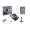 Фото - Материнська плата Asus Prime B650-Plus WiFi Socket AM5 | click.ua