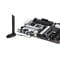 Фото - Материнська плата Asus Prime B650-Plus WiFi Socket AM5 | click.ua