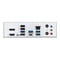 Фото - Материнская плата Asus Prime B850-Plus WiFi Socket AM5 | click.ua