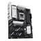 Фото - Материнская плата Asus Prime B850-Plus WiFi Socket AM5 | click.ua