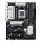 Фото - Материнская плата Asus Prime B850-Plus WiFi Socket AM5 | click.ua