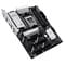Фото - Материнская плата Asus Prime B850-Plus WiFi Socket AM5 | click.ua