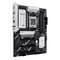 Фото - Материнская плата Asus Prime B850-Plus WiFi Socket AM5 | click.ua
