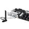 Фото - Материнская плата Asus Prime B850-Plus WiFi Socket AM5 | click.ua