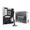 Фото - Материнская плата Asus Prime B850-Plus WiFi Socket AM5 | click.ua