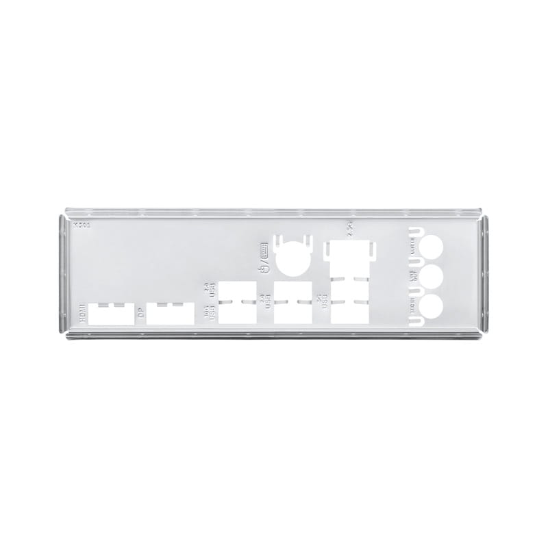 Материнська плата Asus Prime B860M-K Socket 1851