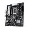 Фото - Материнська плата Asus Prime B860M-K Socket 1851 | click.ua