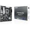 Фото - Материнська плата Asus Prime B860M-K Socket 1851 | click.ua