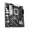 Фото - Материнська плата Asus Prime B860M-K Socket 1851 | click.ua