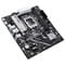 Фото - Материнська плата Asus Prime B860M-K Socket 1851 | click.ua