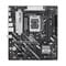 Фото - Материнская плата Asus Prime B860M-K Socket 1851 | click.ua