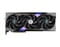 Фото - Відеокарта GF RTX 5090 32GB GDDR7 Gaming Trio OC MSI (GeForce RTX 5090 32G GAMING TRIO OC) | click.ua