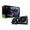 Фото - Видеокарта GF RTX 5090 32GB GDDR7 Gaming Trio OC MSI (GeForce RTX 5090 32G GAMING TRIO OC) | click.ua