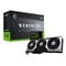 Фото - Видеокарта GF RTX 5080 16GB GDDR7 Ventus 3X OC Plus MSI (GeForce RTX 5080 16G VENTUS 3X OC PLUS) | click.ua