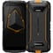Фото - Смартфон Doogee S41T 4/64GB Orange | click.ua