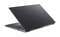Фото - Ноутбук Acer Aspire 5 15 A515-58M-54LX (NX.KQ8EU.00B) Steel Gray | click.ua