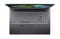 Фото - Ноутбук Acer Aspire 5 15 A515-58M-54LX (NX.KQ8EU.00B) Steel Gray | click.ua