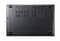 Фото - Ноутбук Acer Aspire 5 15 A515-58M-54LX (NX.KQ8EU.00B) Steel Gray | click.ua