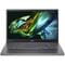 Фото - Ноутбук Acer Aspire 5 15 A515-58M-54LX (NX.KQ8EU.00B) Steel Gray | click.ua