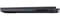 Фото - Ноутбук Acer Nitro 16 AN16-51-51ZH (NH.QJMEU.00L) Black | click.ua