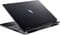 Фото - Ноутбук Acer Nitro 16 AN16-51-51ZH (NH.QJMEU.00L) Black | click.ua