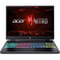 Фото - Ноутбук Acer Nitro 16 AN16-51-51ZH (NH.QJMEU.00L) Black | click.ua
