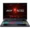 Фото - Ноутбук Acer Nitro 16 AN16-51-51ZH (NH.QJMEU.00L) Black | click.ua