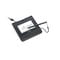 Фото - Графический планшет для электронной подписи Wacom STU-540-CH2 | click.ua