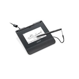 Графический планшет для электронной подписи Wacom STU-540-CH2