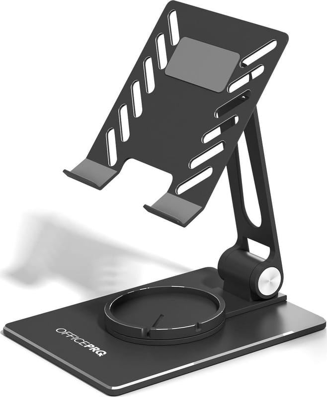 Підставка для смартфона/планшета OfficePro LS630G