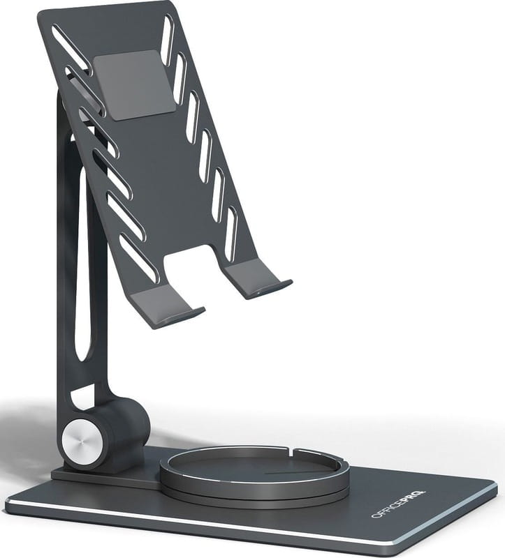 Підставка для смартфона/планшета OfficePro LS630G
