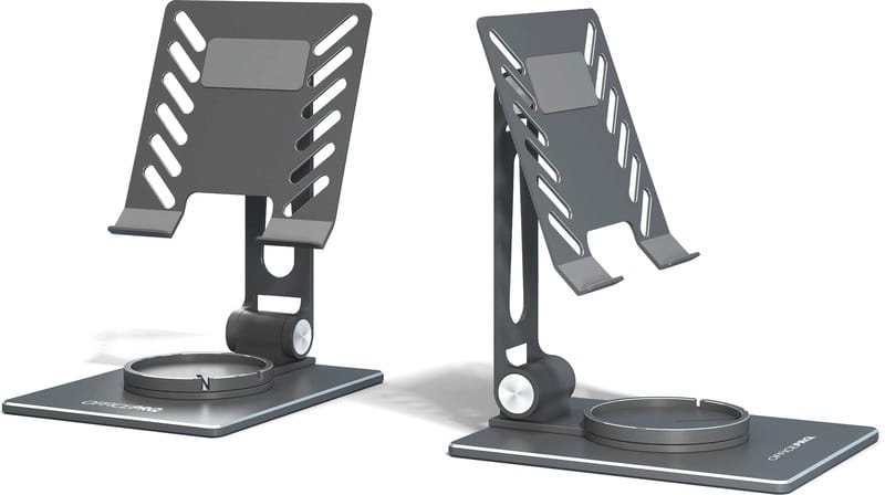 Підставка для смартфона/планшета OfficePro LS630G