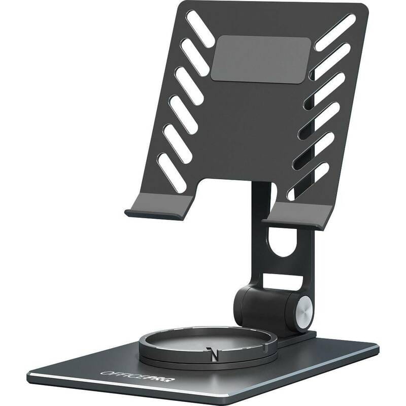 Підставка для смартфона/планшета OfficePro LS630G