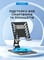 Фото - Підставка для смартфона/планшета OfficePro LS630G | click.ua