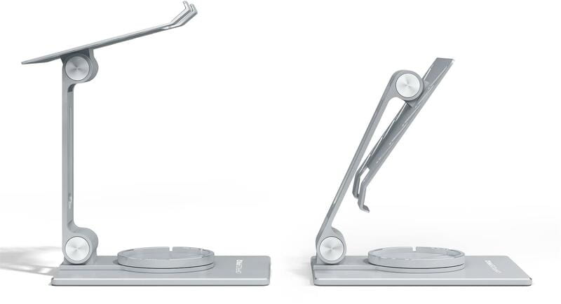 Підставка для смартфона/планшета OfficePro LS630S