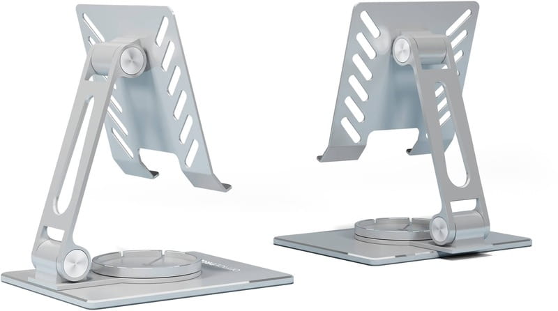 Підставка для смартфона/планшета OfficePro LS630S