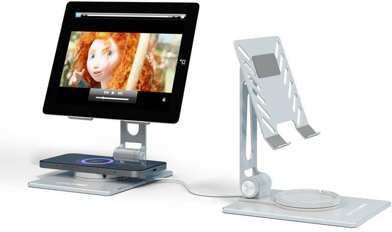 Підставка для смартфона/планшета OfficePro LS630S