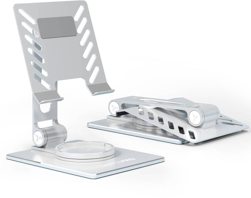 Підставка для смартфона/планшета OfficePro LS630S