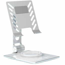 Подставка для смартфона/планшета OfficePro LS630S