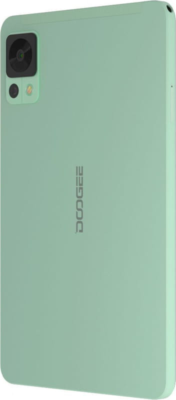 Планшет Doogee T20 Mini 4/128GB Green