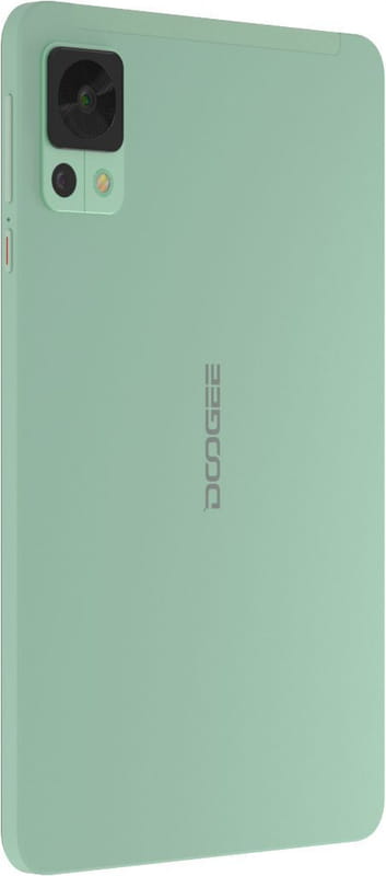 Планшет Doogee T20 Mini 4/128GB Green