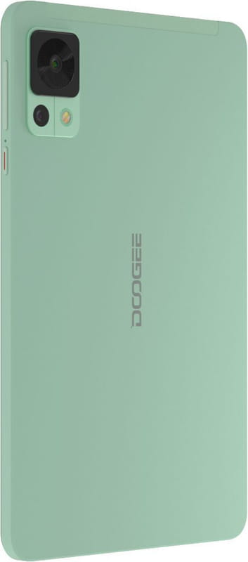 Планшет Doogee T20 Mini 4/128GB Green