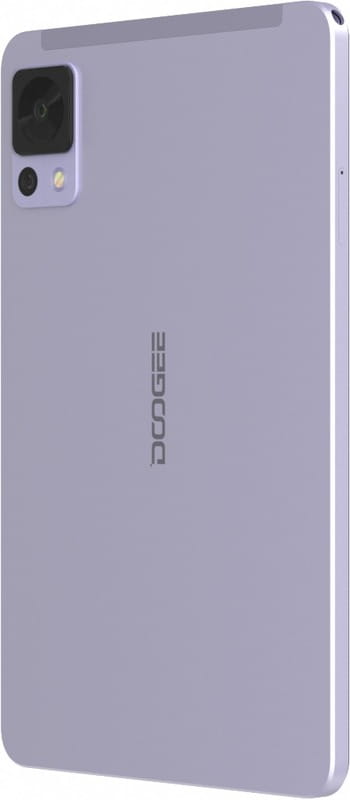 Планшет Doogee T20 Mini 4/128GB Purple