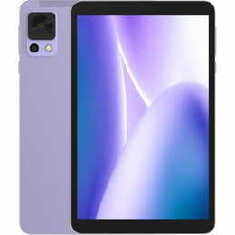 Планшет Doogee T20 Mini 4/128GB Purple