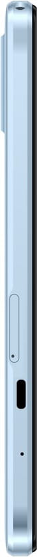 Планшет Doogee T10W 4/128GB Blue