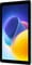 Фото - Планшет Doogee T10W 4/128GB Blue | click.ua