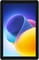 Фото - Планшет Doogee T10W 4/128GB Blue | click.ua